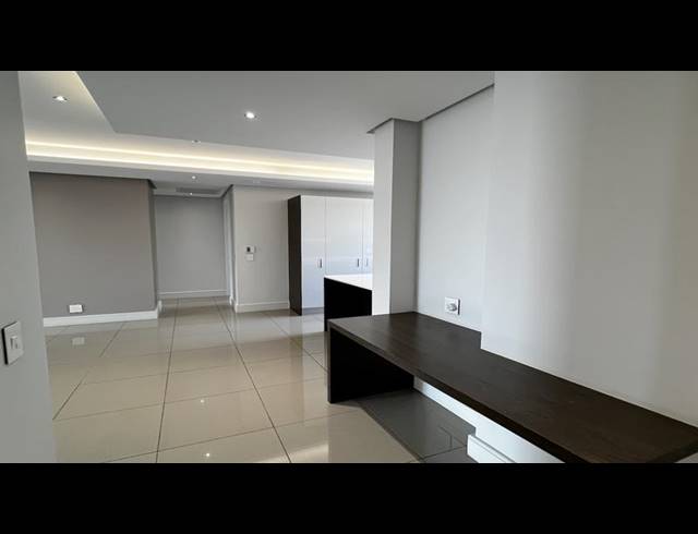 2 BEDROOM APARTMENT FOR SALE IN SANDTON CENTRAL